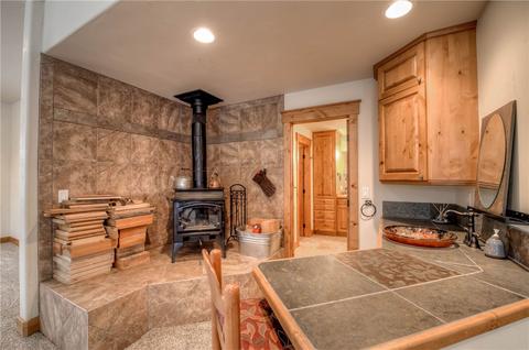 322 Idlewild Dr, Dillon, CO 80435 photo 22