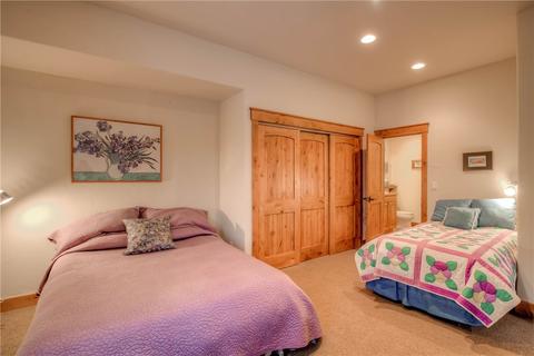 322 Idlewild Dr, Dillon, CO 80435 photo 25