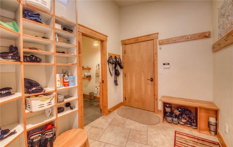 322 Idlewild Dr, Dillon, CO 80435 photo 13