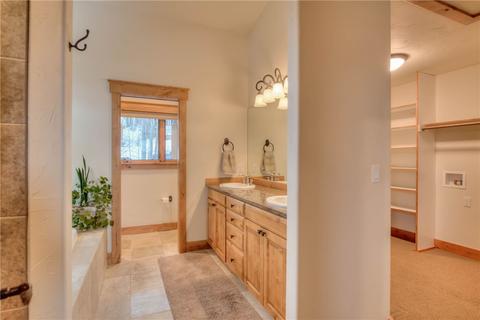 322 Idlewild Dr, Dillon, CO 80435 photo 17