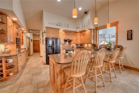 322 Idlewild Dr, Dillon, CO 80435 photo 7