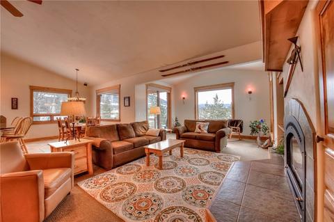 322 Idlewild Dr, Dillon, CO 80435 photo 4