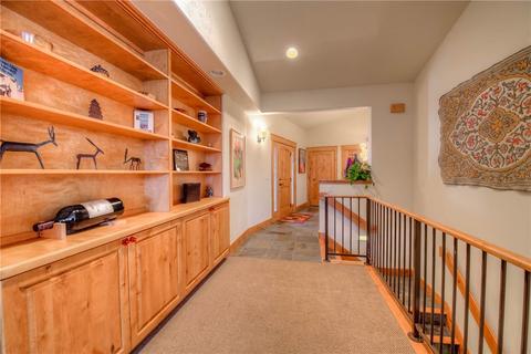 322 Idlewild Dr, Dillon, CO 80435 photo 14