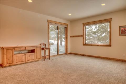 322 Idlewild Dr, Dillon, CO 80435 photo 21