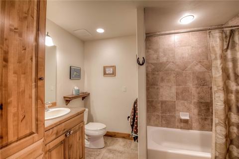 322 Idlewild Dr, Dillon, CO 80435 photo 23