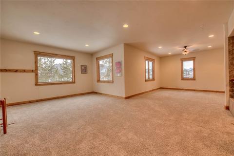 322 Idlewild Dr, Dillon, CO 80435 photo 19