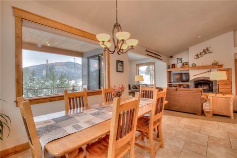 322 Idlewild Dr, Dillon, CO 80435 photo 10