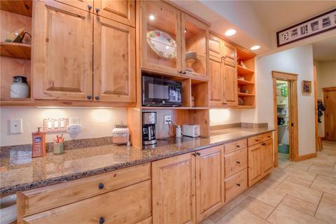 322 Idlewild Dr, Dillon, CO 80435 photo 11