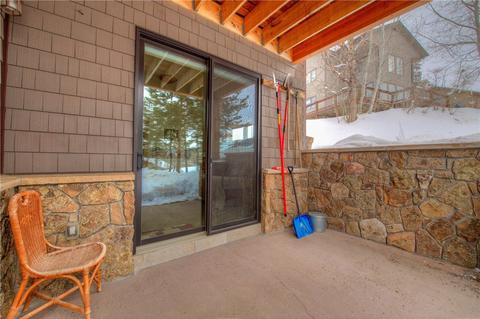 322 Idlewild Dr, Dillon, CO 80435 photo 31
