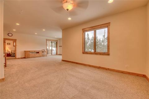 322 Idlewild Dr, Dillon, CO 80435 photo 20