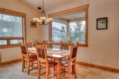 322 Idlewild Dr, Dillon, CO 80435 photo 8