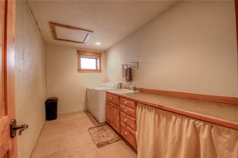 322 Idlewild Dr, Dillon, CO 80435 photo 30