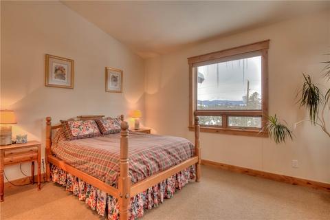 322 Idlewild Dr, Dillon, CO 80435 photo 15