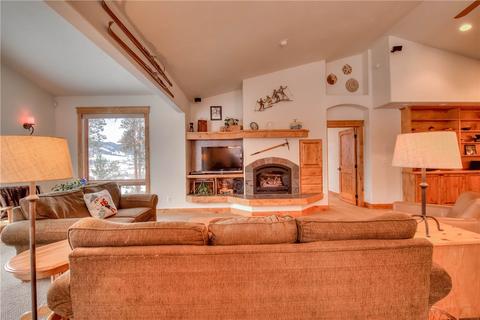 322 Idlewild Dr, Dillon, CO 80435 photo 6
