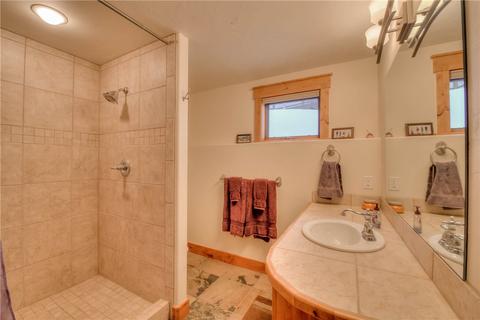 322 Idlewild Dr, Dillon, CO 80435 photo 28