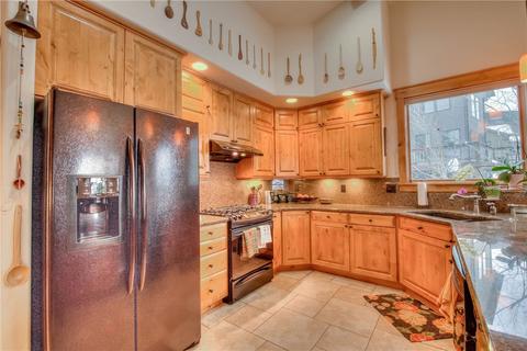 322 Idlewild Dr, Dillon, CO 80435 photo 9