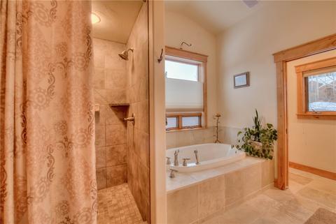 322 Idlewild Dr, Dillon, CO 80435 photo 18