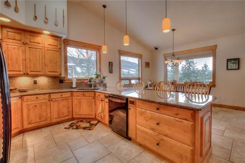 322 Idlewild Dr, Dillon, CO 80435 photo 2