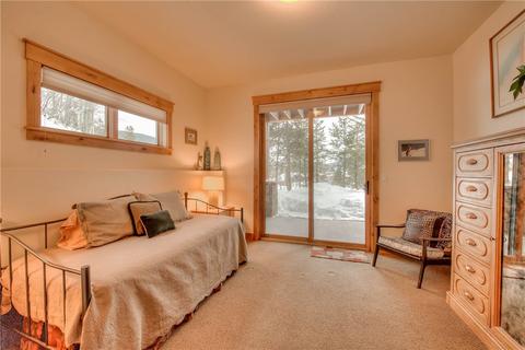 322 Idlewild Dr, Dillon, CO 80435 photo 27
