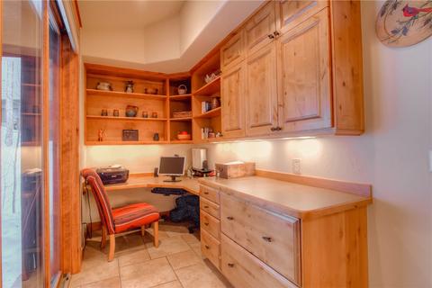 322 Idlewild Dr, Dillon, CO 80435 photo 12