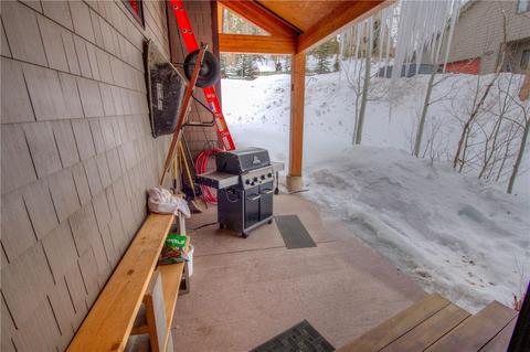 322 Idlewild Dr, Dillon, CO 80435 photo 33