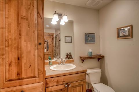 322 Idlewild Dr, Dillon, CO 80435 photo 24