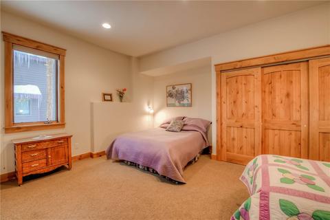 322 Idlewild Dr, Dillon, CO 80435 photo 26