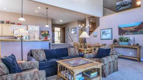 33 Lacy Dr, Silverthorne, CO 80498 photo 12