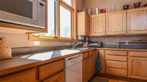 33 Lacy Dr, Silverthorne, CO 80498 photo 6