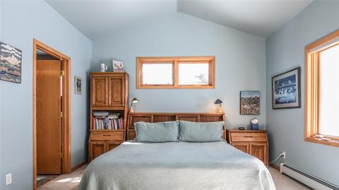 33 Lacy Dr, Silverthorne, CO 80498 photo 17