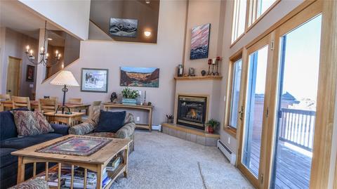 33 Lacy Dr, Silverthorne, CO 80498 photo 15