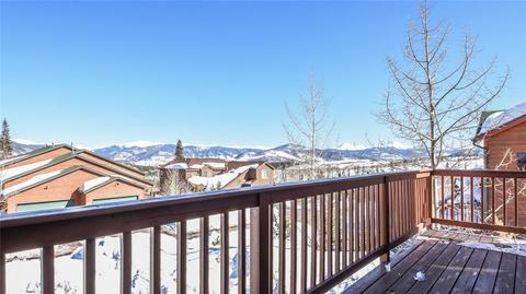 33 Lacy Dr, Silverthorne, CO 80498 photo 11