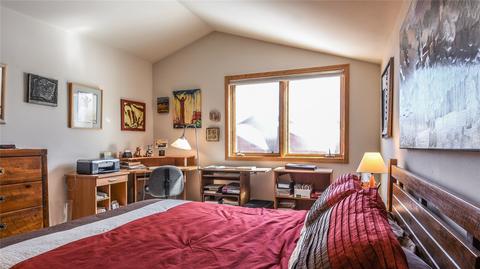 33 Lacy Dr, Silverthorne, CO 80498 photo 24