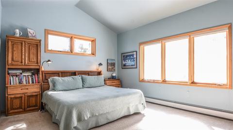 33 Lacy Dr, Silverthorne, CO 80498 photo 16
