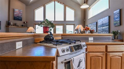 33 Lacy Dr, Silverthorne, CO 80498 photo 7