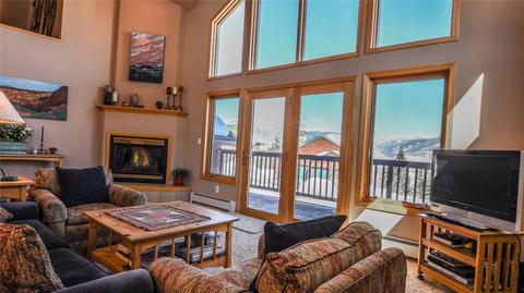 33 Lacy Dr, Silverthorne, CO 80498 photo 10