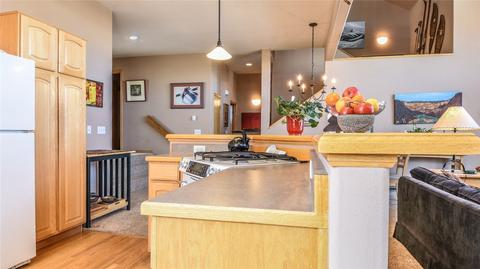 33 Lacy Dr, Silverthorne, CO 80498 photo 9