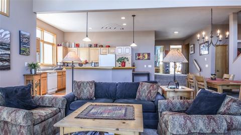 33 Lacy Dr, Silverthorne, CO 80498 photo 14