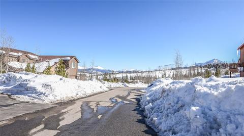 33 Lacy Dr, Silverthorne, CO 80498 photo 30
