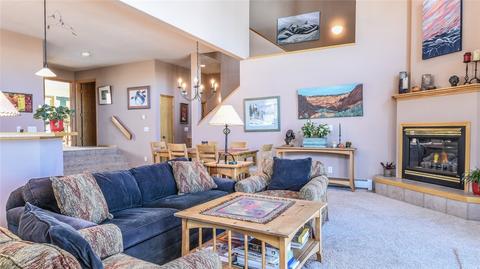 33 Lacy Dr, Silverthorne, CO 80498 photo 13