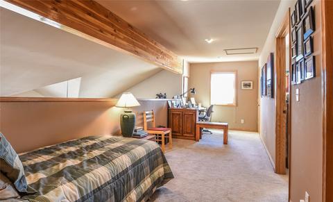 33 Lacy Dr, Silverthorne, CO 80498 photo 22
