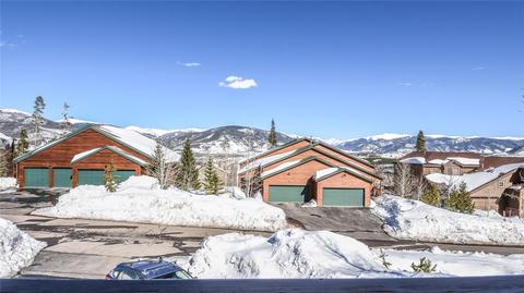 33 Lacy Dr, Silverthorne, CO 80498 photo 29