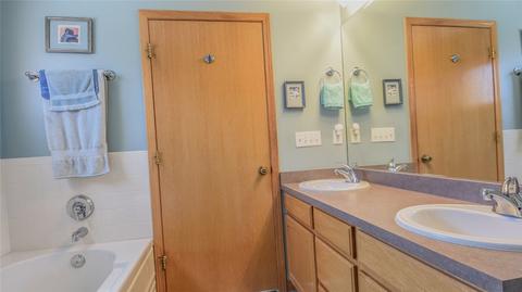 33 Lacy Dr, Silverthorne, CO 80498 photo 19