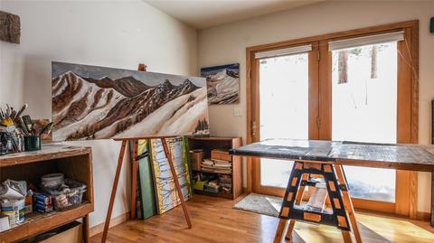 33 Lacy Dr, Silverthorne, CO 80498 photo 20