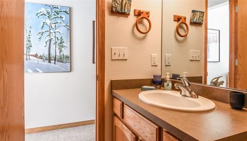 33 Lacy Dr, Silverthorne, CO 80498 photo 28