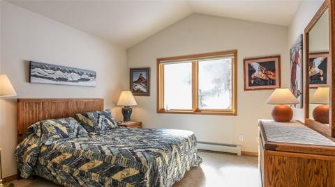 33 Lacy Dr, Silverthorne, CO 80498 photo 26
