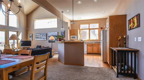 33 Lacy Dr, Silverthorne, CO 80498 photo 4