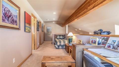 33 Lacy Dr, Silverthorne, CO 80498 photo 23