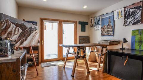 33 Lacy Dr, Silverthorne, CO 80498 photo 21