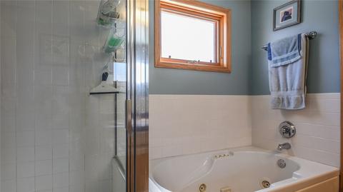 33 Lacy Dr, Silverthorne, CO 80498 photo 18